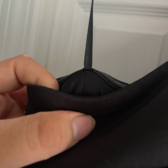 Love & Lemonade - Picture 12 of 14